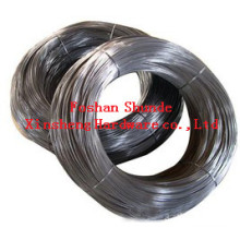 Hot Sale 316 Stainless Steel Wire